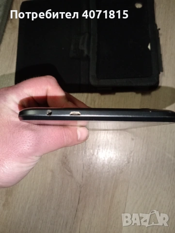 Таблет lenovoa3300, снимка 3 - Таблети - 54044504