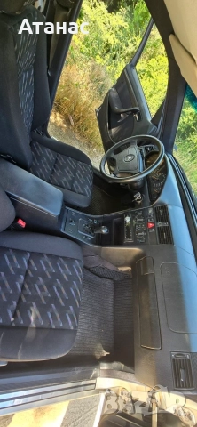 Спешна продажба! Mercedes Benz, снимка 7 - Автомобили и джипове - 55104579