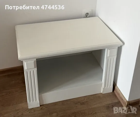 Разпродажба на ресторантско и хотелско обзавеждане., снимка 9 - Обзавеждане за заведение - 55466272