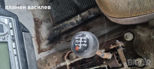 хонда шатъл, снимка 4 - Автомобили и джипове - 54609555