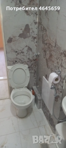 Продавам апартамент, снимка 12 - Апартаменти - 54495172