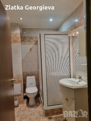 От собственник!!! Офис под наем, снимка 6 - Офиси - 54260088