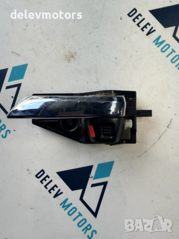 8313061M005PK вътрешна дръжка за предна лява врата от Suzuki Vitara Hybrid 1.4T, двигател К14D, снимка 5 - Части - 54445004