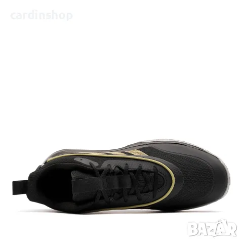 48/49 номер Adidas оригинални маратонки, снимка 5 - Маратонки - 55364000