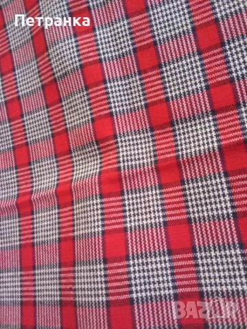 На вашето внимание - НОВИ платове от СОЦА, снимка 4 - Други стоки за дома - 54127235