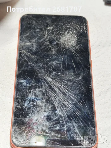 телефон Redmi 9C, снимка 3 - Xiaomi - 55382430