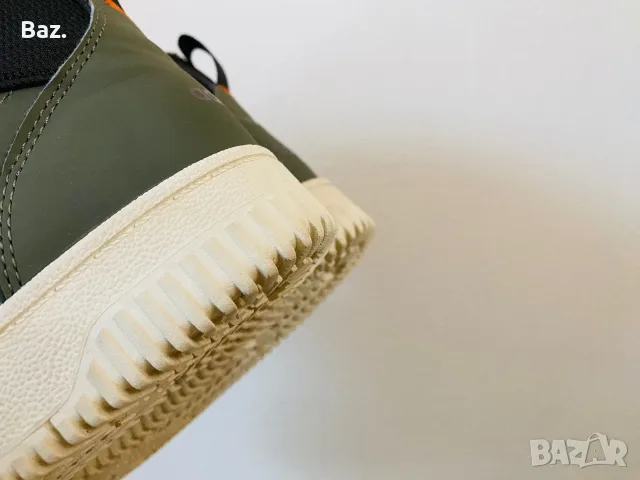 Adidas  боти  , номер  36,2/3, снимка 13 - Дамски боти - 55677438