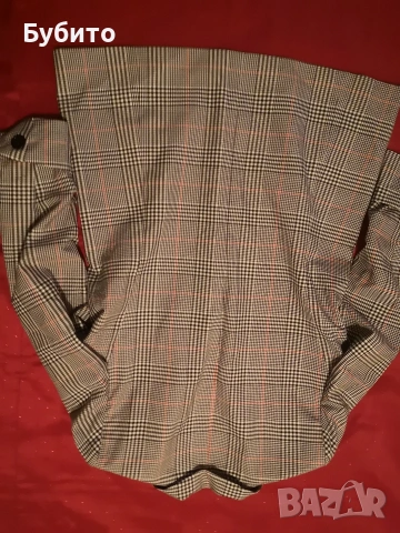 Hugo Boss, Pinko , снимка 5 - Сака - 54583310