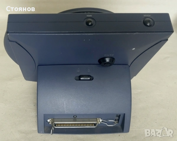 Apple Macintosh Power CD (H0020), снимка 9 - Други - 54569254