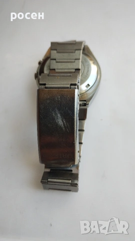 orient автомат., снимка 6 - Мъжки - 54985567