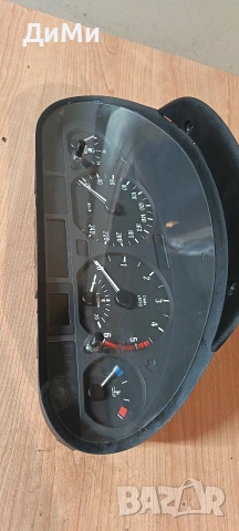 километраж бмв е46 330д 184кс автомат bmw e46 330d 