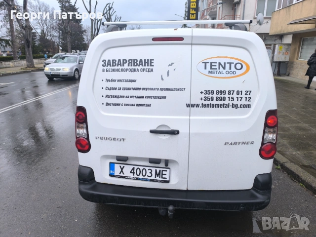 Отличен обслужен навигация , снимка 6 - Автомобили и джипове - 54573512
