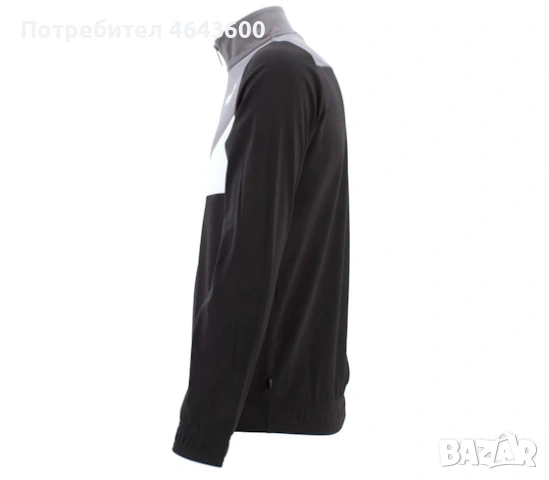 Анцуг комплект Пума, снимка 3 - Детски анцузи и суичери - 54642303