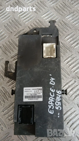 Модул Renault Espace 2004 8200029726B 12212159