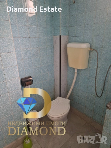Апартамент ПОД НАЕМ в Димитровград, кв. Славянски, снимка 15 - Апартаменти - 54966410