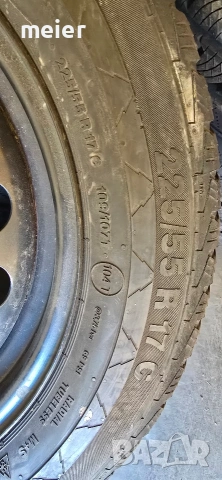 Спринтер аксесоари, снимка 7 - Аксесоари и консумативи - 54320222