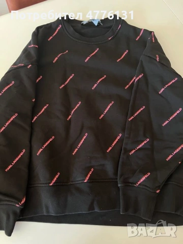 Дамски тениски, суичери, якета... Dsquaered, Kenzo, Armani, MSGM, Pepe jeans, снимка 5 - Тениски - 53959938