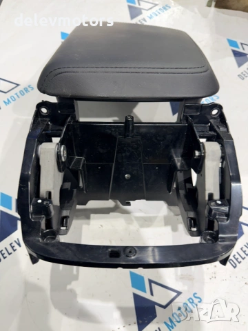 P31469700 подлакътник от Volvo XC60 2 B5 Mild-Hybrid AWD 2.0 дизел, двигател D420T2, 235 кс., 4x4, а, снимка 3 - Части - 54013629