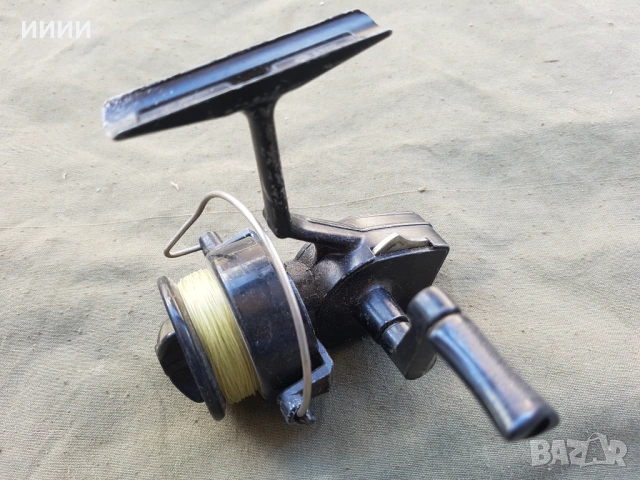 Риболовна макара RYOBI