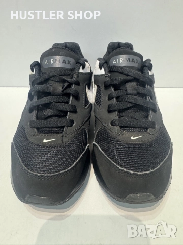 Детски маратонки NIKE AIR MAX. Номер 30, снимка 3 - Детски маратонки - 55391360