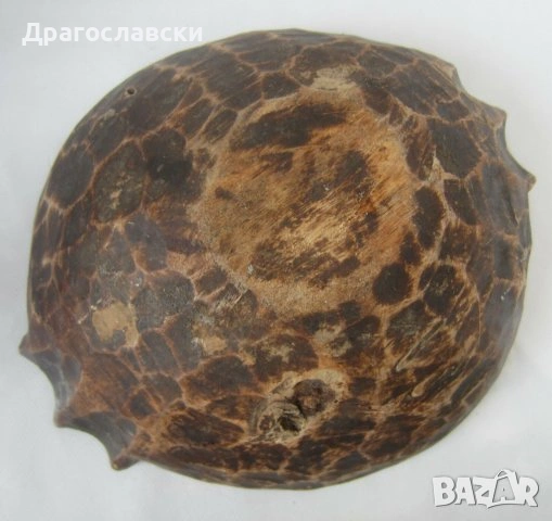 Копанки и Корито копанка нощва поднос чиния старинни нощви стари дървени,дървен съд маса паралия