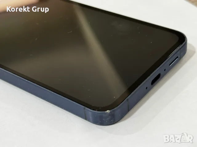 Samsung A55 128GB, снимка 6 - Samsung - 55484328