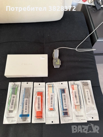 Aplewach ultra Aifon17promaks 256 