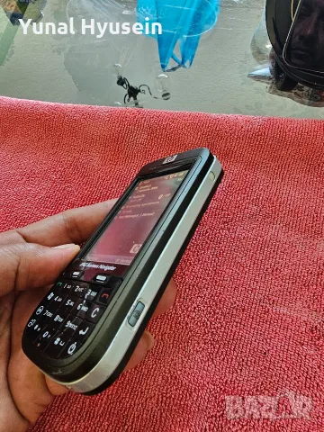 hp добро състояние без зарядно, снимка 4 - Други - 55426608