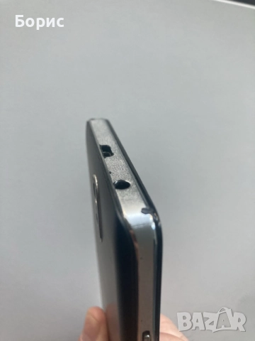 Lenovo Vibe P1m, перфектен, снимка 5 - Lenovo - 55356916