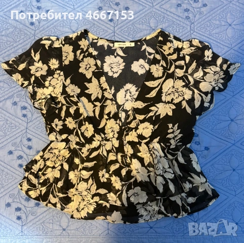Панталони и Блузи 