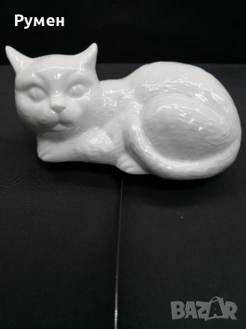 Кристал, стъкло, порцелан, керамика