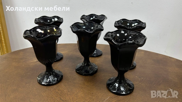 Чаши, снимка 2 - Чаши - 54702239