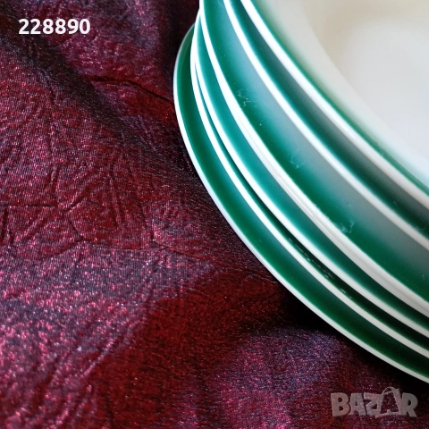 Български порцелан , снимка 13 - Антикварни и старинни предмети - 46727797