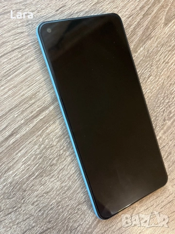 Redmi note 9 xiaomi , снимка 2 - Xiaomi - 54465769