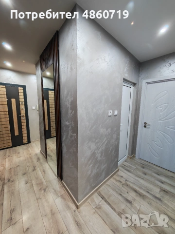 Продажба четиристаен апартамент, снимка 12 - Апартаменти - 54961359