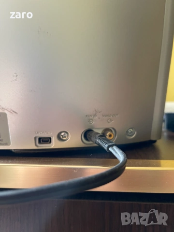 Bose SoundDock 10 – топ модел на фирмата, снимка 7 - Аудиосистеми - 54405166
