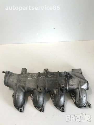 Всмукателен колектор за Citroen Relay / Fiat Ducato / Peugeot Boxer 2.2 Hdi (2002-2006) 96369858