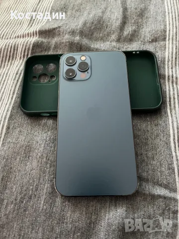 Айфон / iPhone 12 Pro 128GB