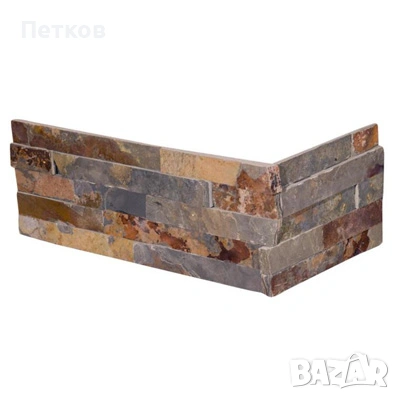 Лепене на камък., снимка 6 - Ремонти на къщи - 55203849