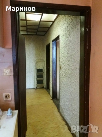 Продава  2-СТАЕН