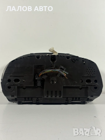 абло Километрaж БМВ Е90 318И Tablo Kilometraj BMW E90 318i  OEM: 9 141 479-01, снимка 2 - Части - 55128986