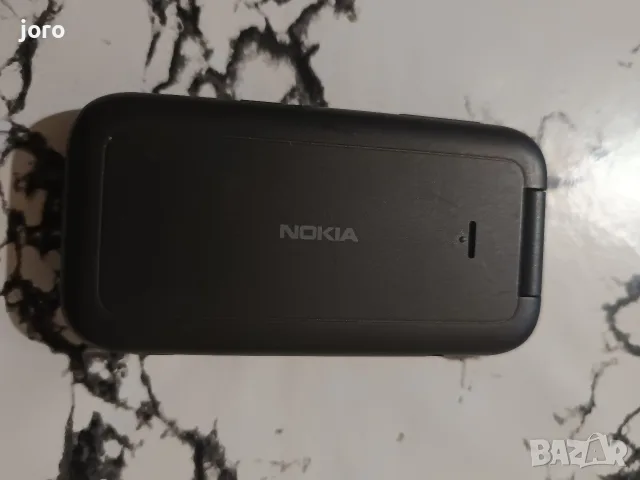 nokia ta1469 перфектен , снимка 8 - Nokia - 55396322