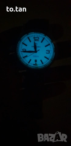 Пилотски Draken Peregrine "Version A" Full Lume, снимка 10 - Мъжки - 55274324