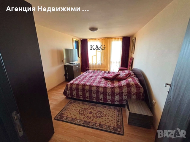 ЛУКС, ПРОСТРАНСТВО И СПОКОЙСТВИЕ – САМО НА 2 МИНУТИ ОТ ЦЕНТЪРА НА РАЗГРАД, снимка 9 - Къщи - 55171284