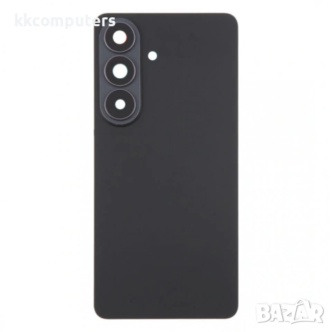 Оригинален Заден Капак със Стъкло за Камерата за Samsung Galaxy S26 SM-S942B – 4 цвята