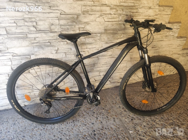 🚵‍♂️ Продава се Велосипед Orbea 29" размер L 🚵‍♂️, снимка 2 - Велосипеди - 55263297