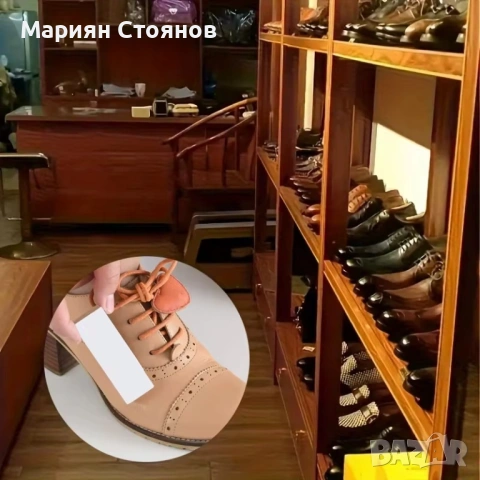 Гума за почистване на обувки маратонки Crep protect Eraser за петна велур кожа подметки бели, снимка 9 - Спортни обувки - 54766963
