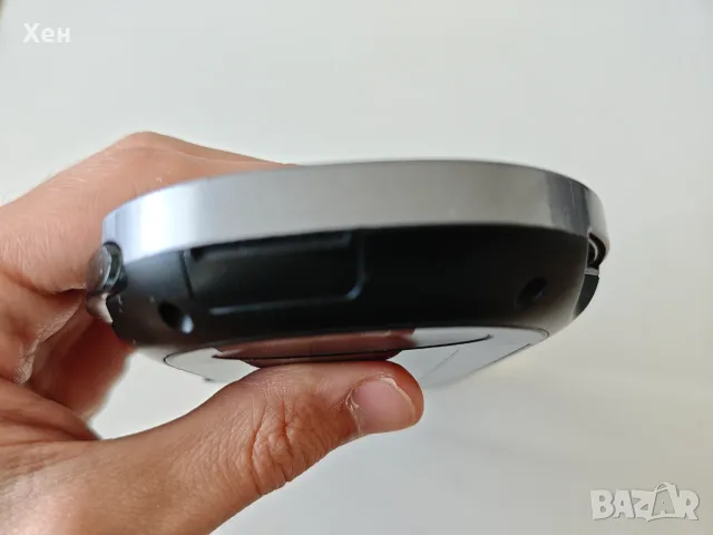 Sony PS Vita Playstation Vita - качени много игри - хакната - 3G, снимка 7 - PlayStation конзоли - 55674011