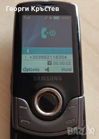 Samsung S3100(2 бр.), снимка 7 - Samsung - 55405534