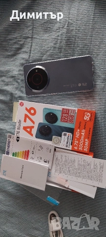 А76 телефона 